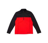 Jersey de 1/2 cremallera Spyder Charger L