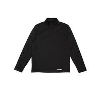 Jersey de 1/2 cremallera Spyder Charger L