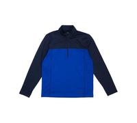 Jersey de 1/2 cremallera Spyder Charger L