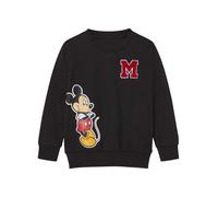 Jersey de chándal infantil Mickey Mouse