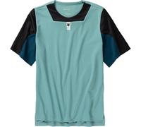 Jersey de Ciclismo Fox Junior Defend Vintage Wash YM