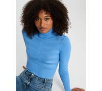 Morgan 132-mentos.m Jersey, Aciano M, Mujer