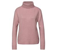 Jersey de cuello alto Cecil Cosy 36