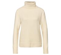 Jersey de cuello alto Cecil Cosy 44