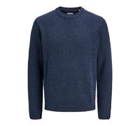Jersey de cuello alto Jack & Jones Dover S