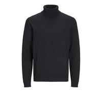 Jersey de cuello alto Jack & Jones Ebasic S