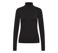 Jersey de cuello alto para mujer b.young Mmorla XS