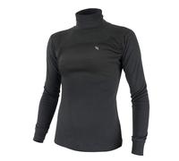 Jersey de cuello alto para mujer Back on Track S