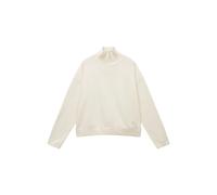 Jersey de cuello alto para mujer Napapijri D-Mis L Female