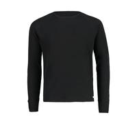 CMP Sudor para niños, Negro, 164
