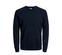 Jersey de cuello en V Jack & Jones Basic L