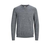 Jersey de cuello en V Jack & Jones Basic M