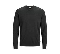 Jersey de cuello en V Jack & Jones Basic M