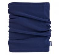 Jersey de cuello Kama, polar Tecnostretch, azul Onesize
