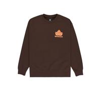 Jersey de cuello redondo Element Sporting CR L