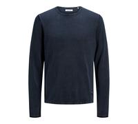 Jersey de cuello redondo Jack & Jone Leo M
