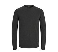 Jersey de cuello redondo Jack & Jones Basic 2XL