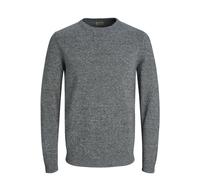 Jersey de cuello redondo Jack & Jones Basic XL