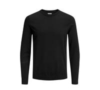 Jersey de cuello redondo Jack & Jones Basic XS