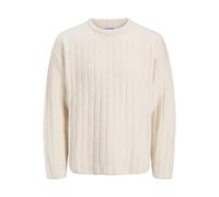 Jersey de cuello redondo Jack & Jones Bradley Carter M