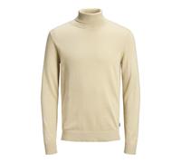Jersey de cuello redondo Jack & Jones Emil XL