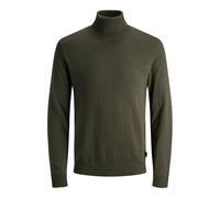 Jersey de cuello redondo Jack & Jones Emil XS