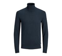 Jersey de cuello redondo Jack & Jones Emil XS