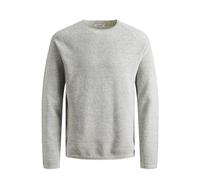 Jersey de cuello redondo Jack & Jones Hill 2XL