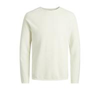 Jersey de cuello redondo Jack & Jones Hill L