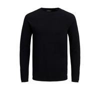 Jersey de cuello redondo Jack & Jones Hill S