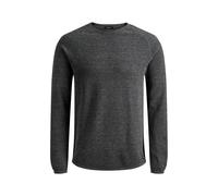 Jersey de cuello redondo Jack & Jones Hill S