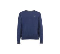 Jersey de cuello redondo La Martina S