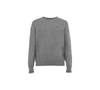 Jersey de cuello redondo La Martina XL