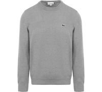 Jersey de cuello redondo Lacoste para hombre - 3