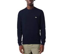 Jersey de cuello redondo Lacoste para hombre - 5