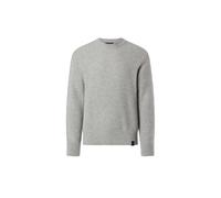 Jersey de cuello redondo North Sails 7GG S