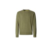 Jersey de cuello redondo Pepe Jeans Andre S