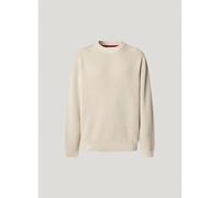 Jersey de cuello redondo Pepe Jeans Parker M