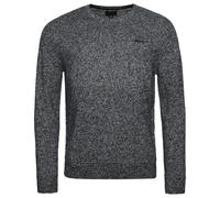 Jersey de cuello redondo Superdry Essential M