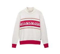Jersey de cuello vuelto Napapijri D-sardona S Male