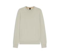 Jersey de hombre Boss Kanovano S