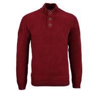 Jersey De Hombre Conor Rojo 25HN475 1570 Nueva Zelanda Auckland