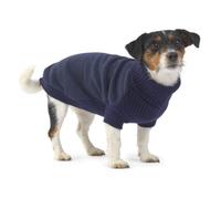 Jersey de House of Paws de Punto y Forro