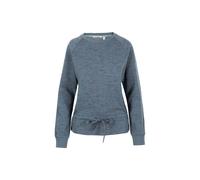 Jersey De Jaspeada Trespass Gretta MKP