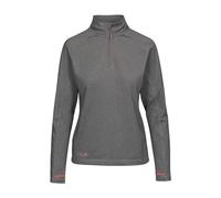 Jersey De Jaspeado Trespass Theresa DLX MKP