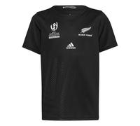 Jersey de la casa de los niños Nouvelle-Zélande World Cup 9/10 años