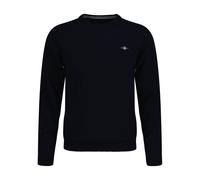 Jersey de lana Gant Superfine M