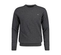 Jersey de lana Gant Superfine M