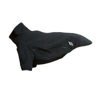 Jersey de lana para perros sin percha Back on Track Cassie 55 cm
