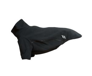 Jersey de lana para perros sin percha Back on Track Cassie 55 cm